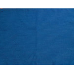 Jogo Americano Azul Marinho